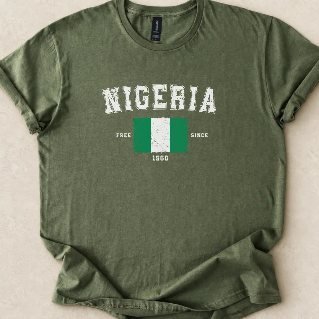 ASILI_BUCKET|design=163|profile=tee_front_basic|bucket=Shop_Tee_05|color=Military Green|sha=61288f48292a