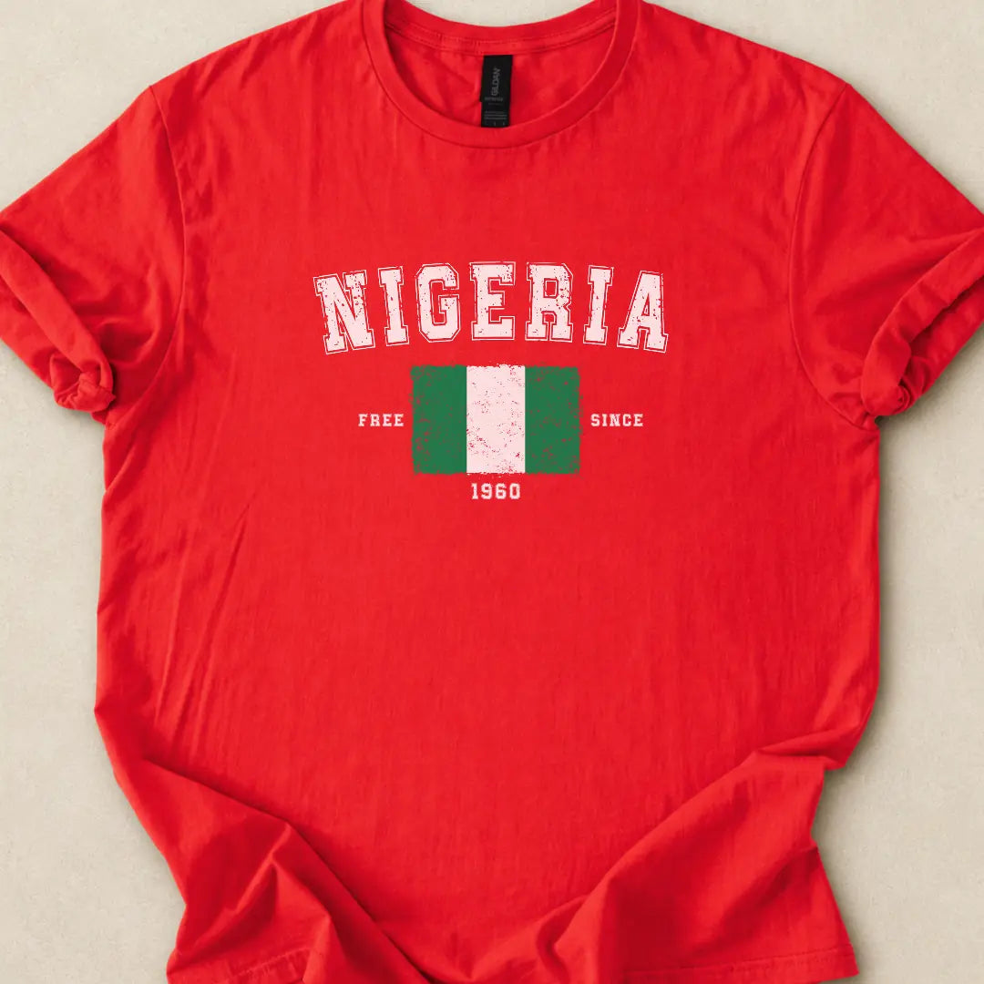 ASILI_BUCKET|design=163|profile=tee_front_basic|bucket=Shop_Tee_05|color=Red|sha=19cfc2c52861