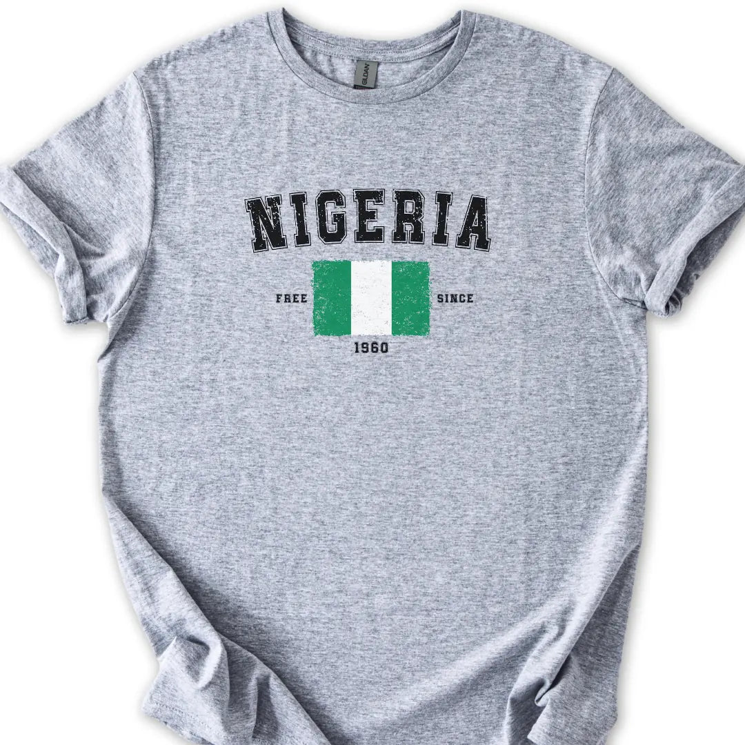 163 – Sport Grey