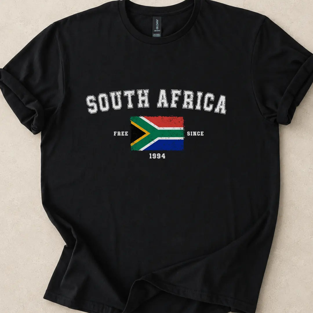 ASILI_BUCKET|design=164|profile=tee_front_basic|bucket=Shop_Tee_05|color=Black|sha=8a7769c367ae
