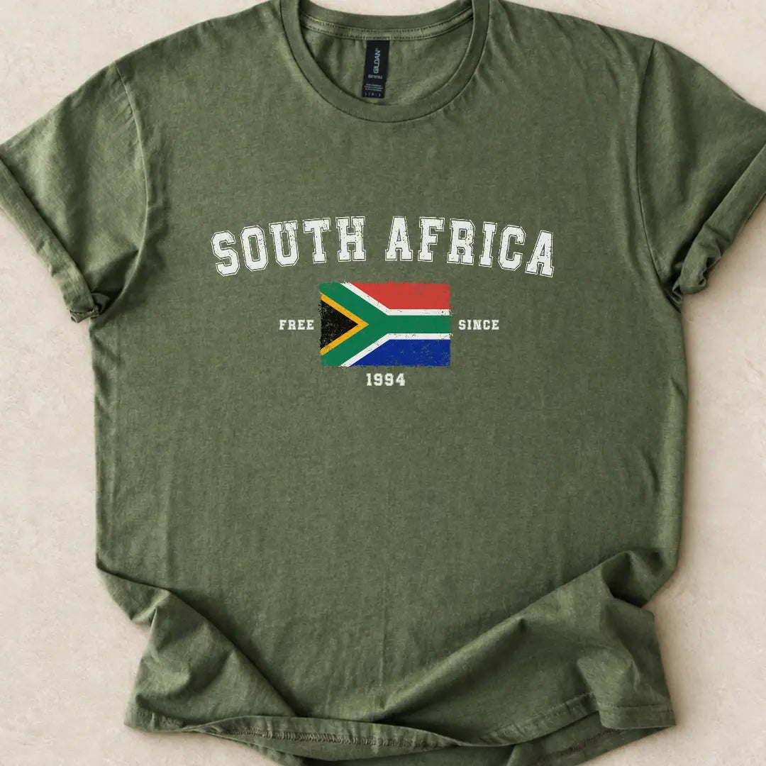 ASILI_BUCKET|design=164|profile=tee_front_basic|bucket=Shop_Tee_05|color=Military Green|sha=4c30f66896c0