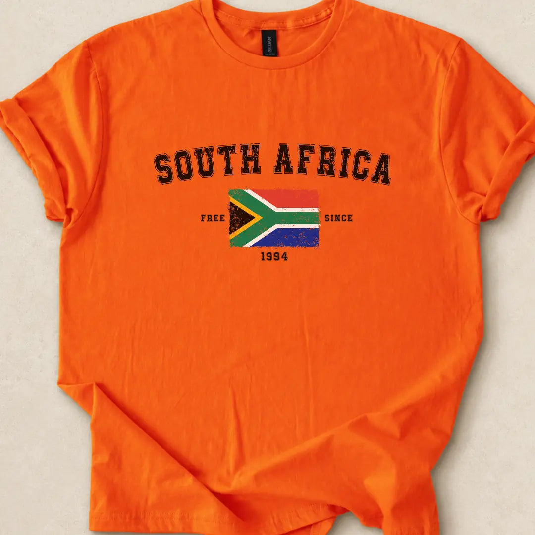 ASILI_BUCKET|design=164|profile=tee_front_basic|bucket=Shop_Tee_05|color=Orange|sha=35dbb76115b2