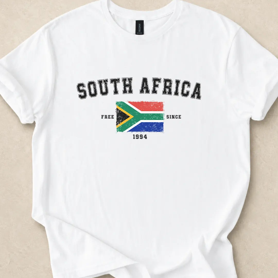 ASILI_BUCKET|design=164|profile=tee_front_basic|bucket=Shop_Tee_05|color=White|sha=7792879bc642