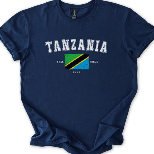 165 – Navy