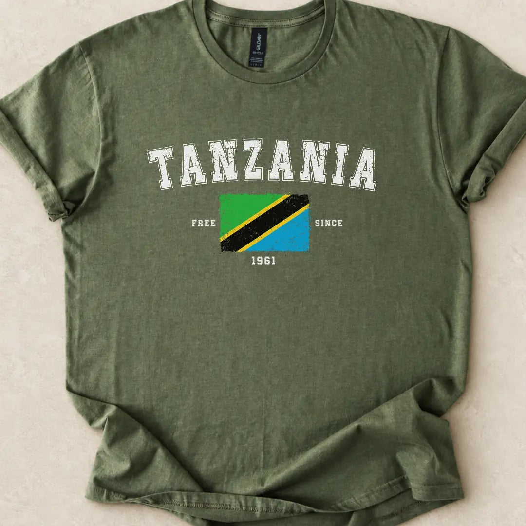 ASILI_BUCKET|design=165|profile=tee_front_basic|bucket=Shop_Tee_05|color=Military Green|sha=8576cc3f1d1b