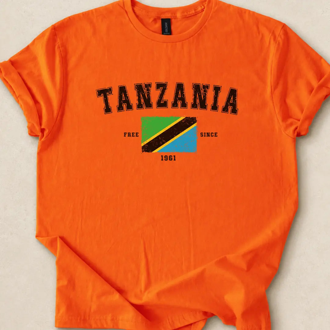 ASILI_BUCKET|design=165|profile=tee_front_basic|bucket=Shop_Tee_05|color=Orange|sha=0c3cf32c62b1