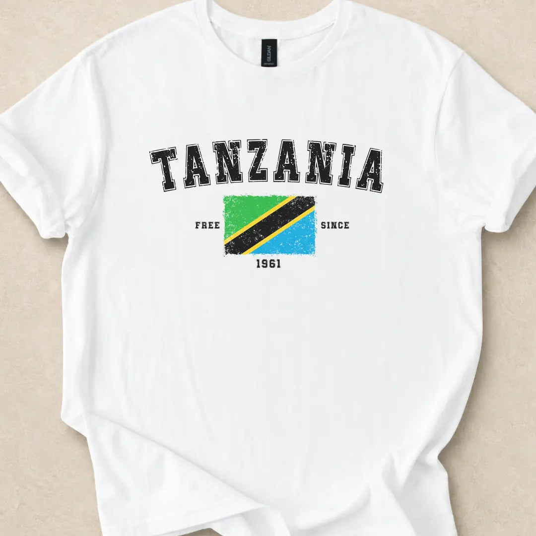ASILI_BUCKET|design=165|profile=tee_front_basic|bucket=Shop_Tee_05|color=White|sha=c0622cb11ee7