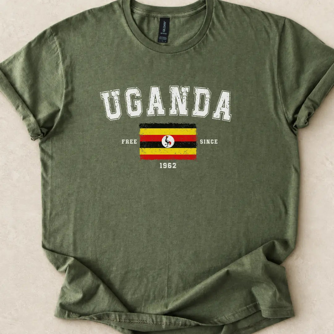 ASILI_BUCKET|design=166|profile=tee_front_basic|bucket=Shop_Tee_05|color=Military Green|sha=f55611cb73ed