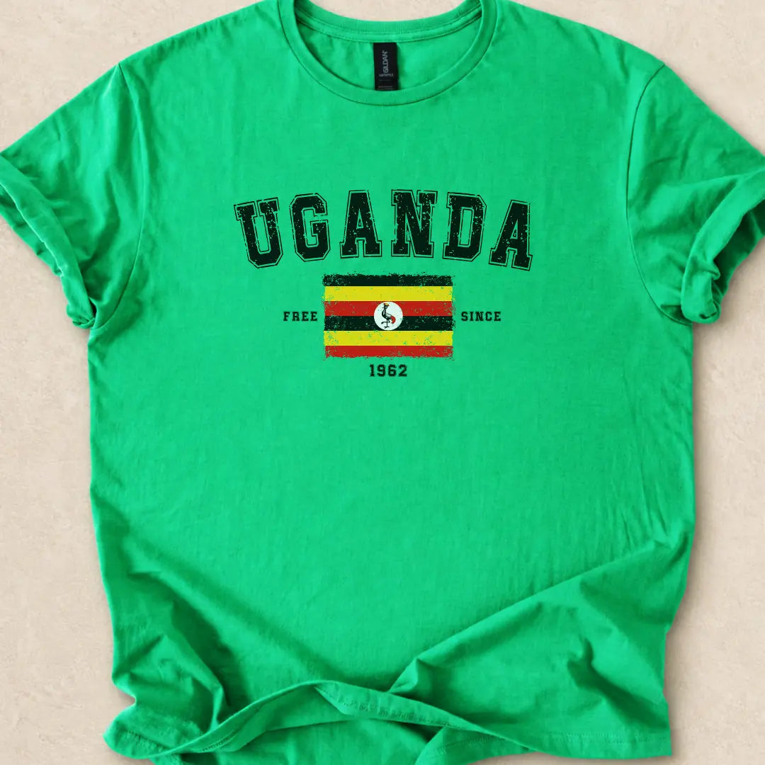 ASILI_BUCKET|design=166|profile=tee_front_basic|bucket=Shop_Tee_05|color=Irish Green|sha=2d87c4910fea