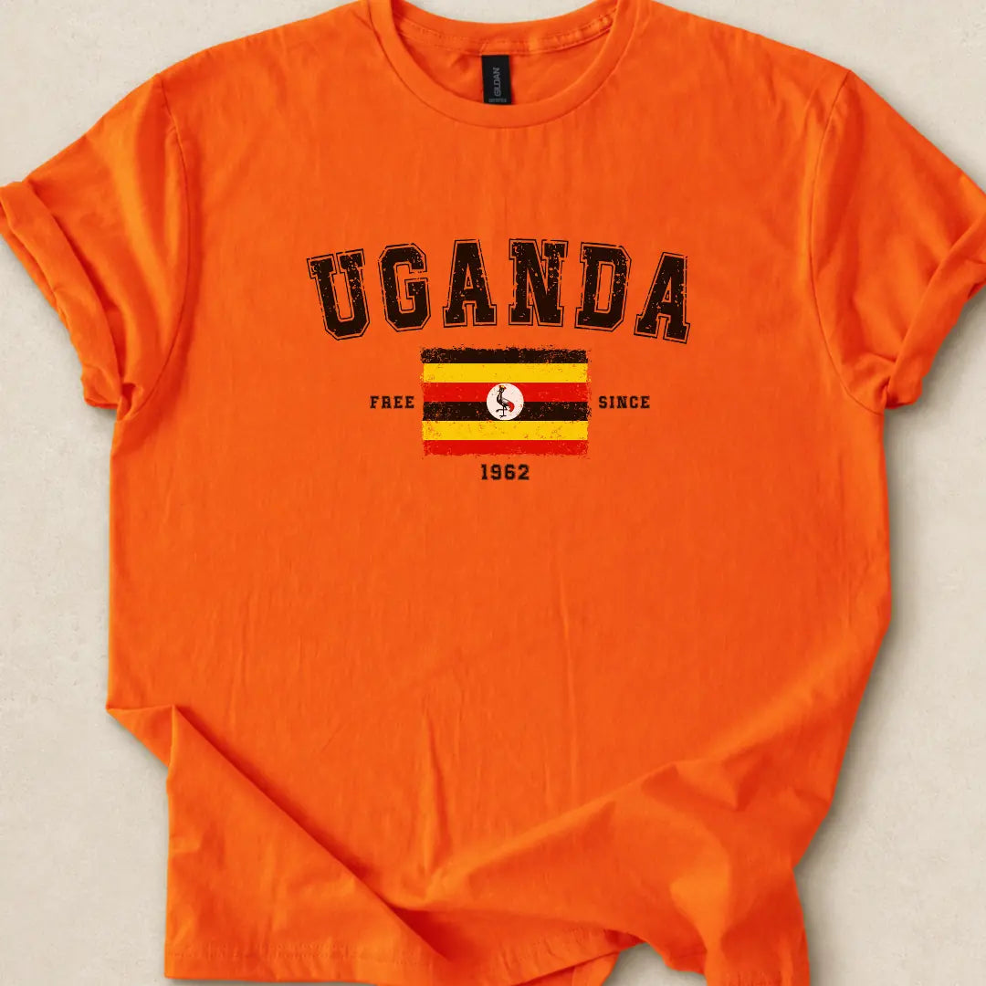 ASILI_BUCKET|design=166|profile=tee_front_basic|bucket=Shop_Tee_05|color=Orange|sha=fb2bdda146a1