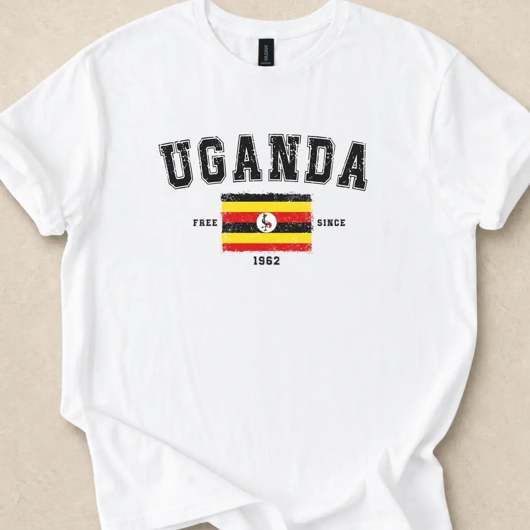 ASILI_BUCKET|design=166|profile=tee_front_basic|bucket=Shop_Tee_05|color=White|sha=d6f1cf5e6204