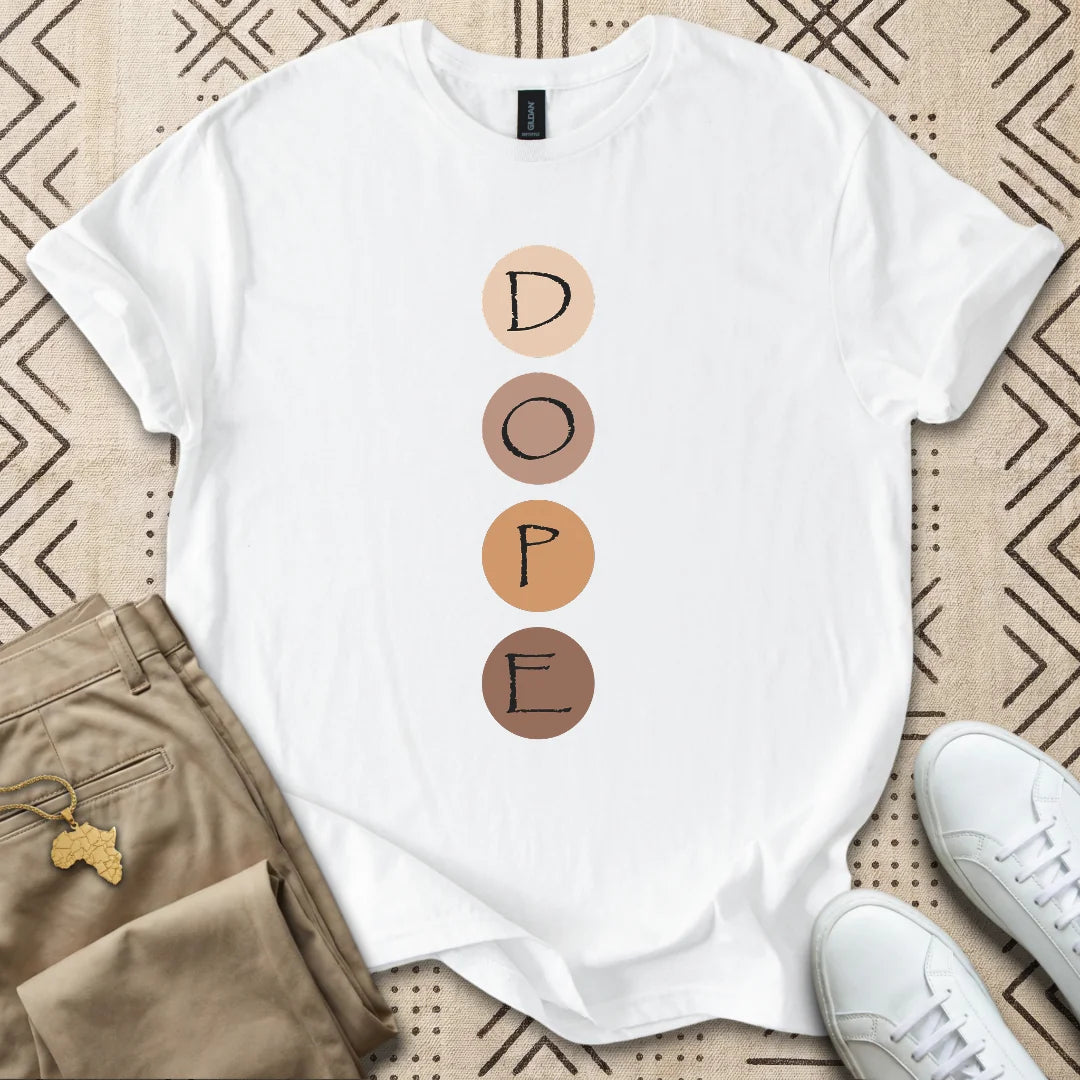 167 – White