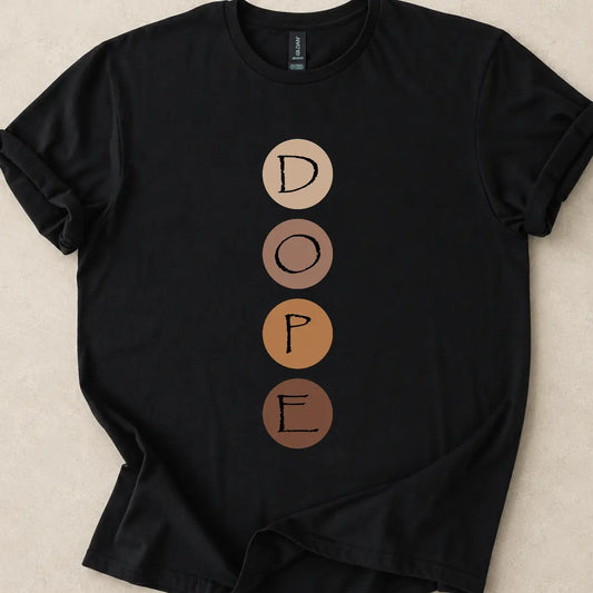 ASILI_BUCKET|design=167|profile=tee_front_basic|bucket=Shop_Tee_05|color=Black|sha=d058aeee9b0b