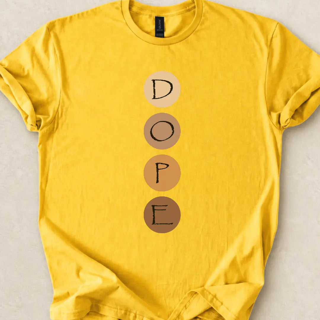 ASILI_BUCKET|design=167|profile=tee_front_basic|bucket=Shop_Tee_05|color=Daisy|sha=f069a501d11d