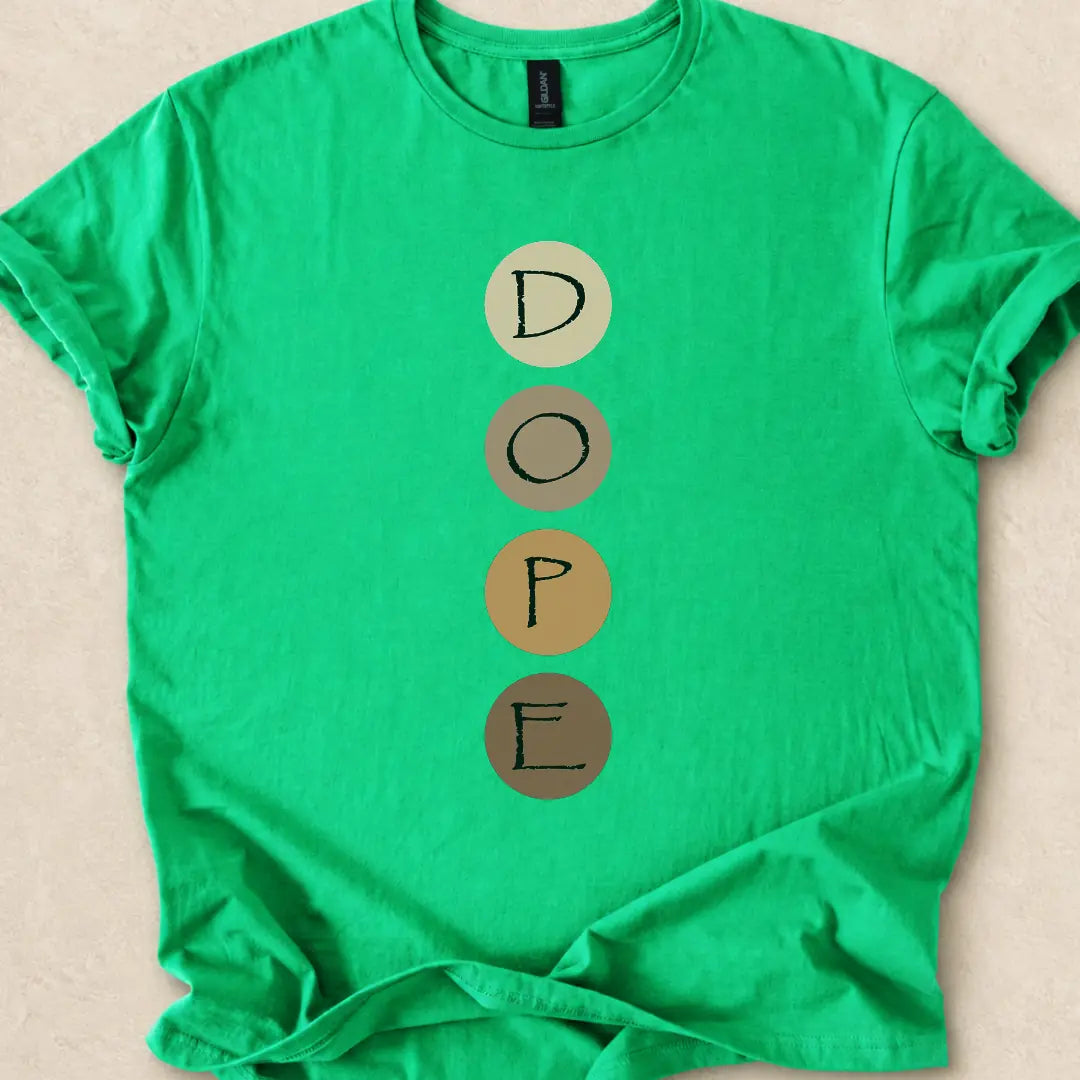 ASILI_BUCKET|design=167|profile=tee_front_basic|bucket=Shop_Tee_05|color=Irish Green|sha=fa4ba56d52c2