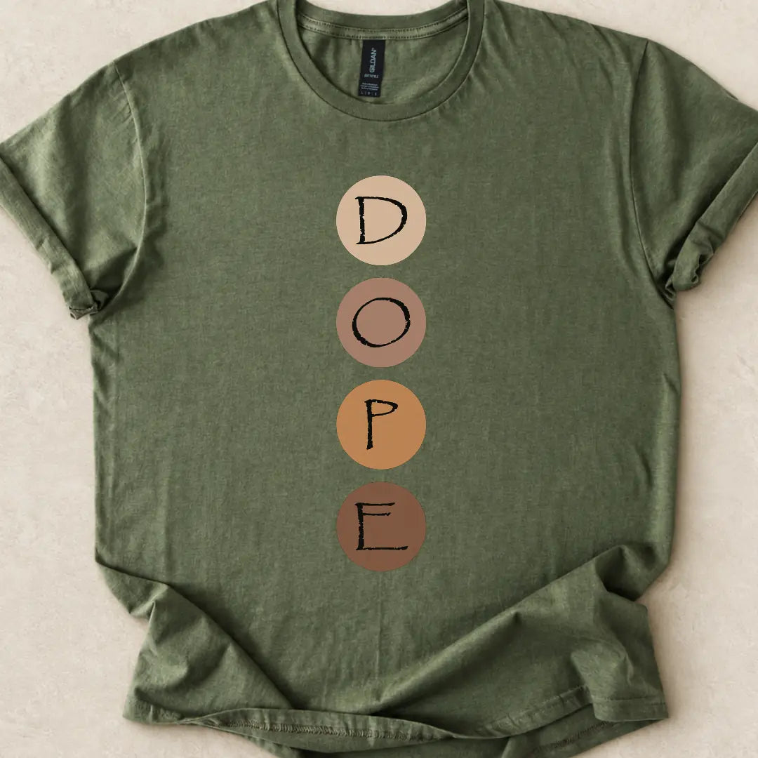 ASILI_BUCKET|design=167|profile=tee_front_basic|bucket=Shop_Tee_05|color=Military Green|sha=31def9143cf1