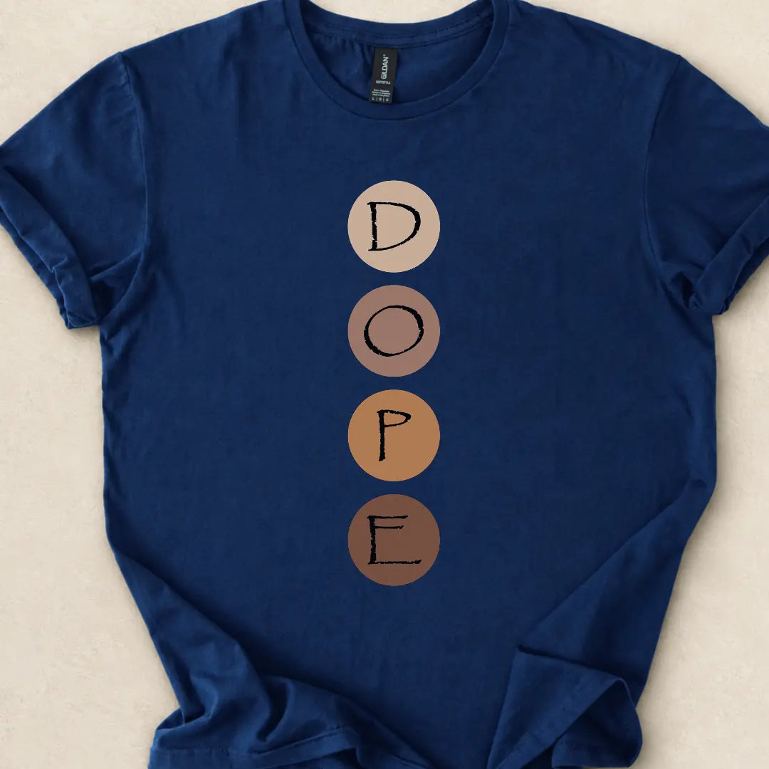 ASILI_BUCKET|design=167|profile=tee_front_basic|bucket=Shop_Tee_05|color=Navy|sha=9a8b3d105124
