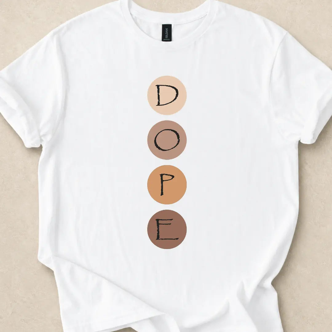 ASILI_BUCKET|design=167|profile=tee_front_basic|bucket=Shop_Tee_05|color=White|sha=bddbc70faea5