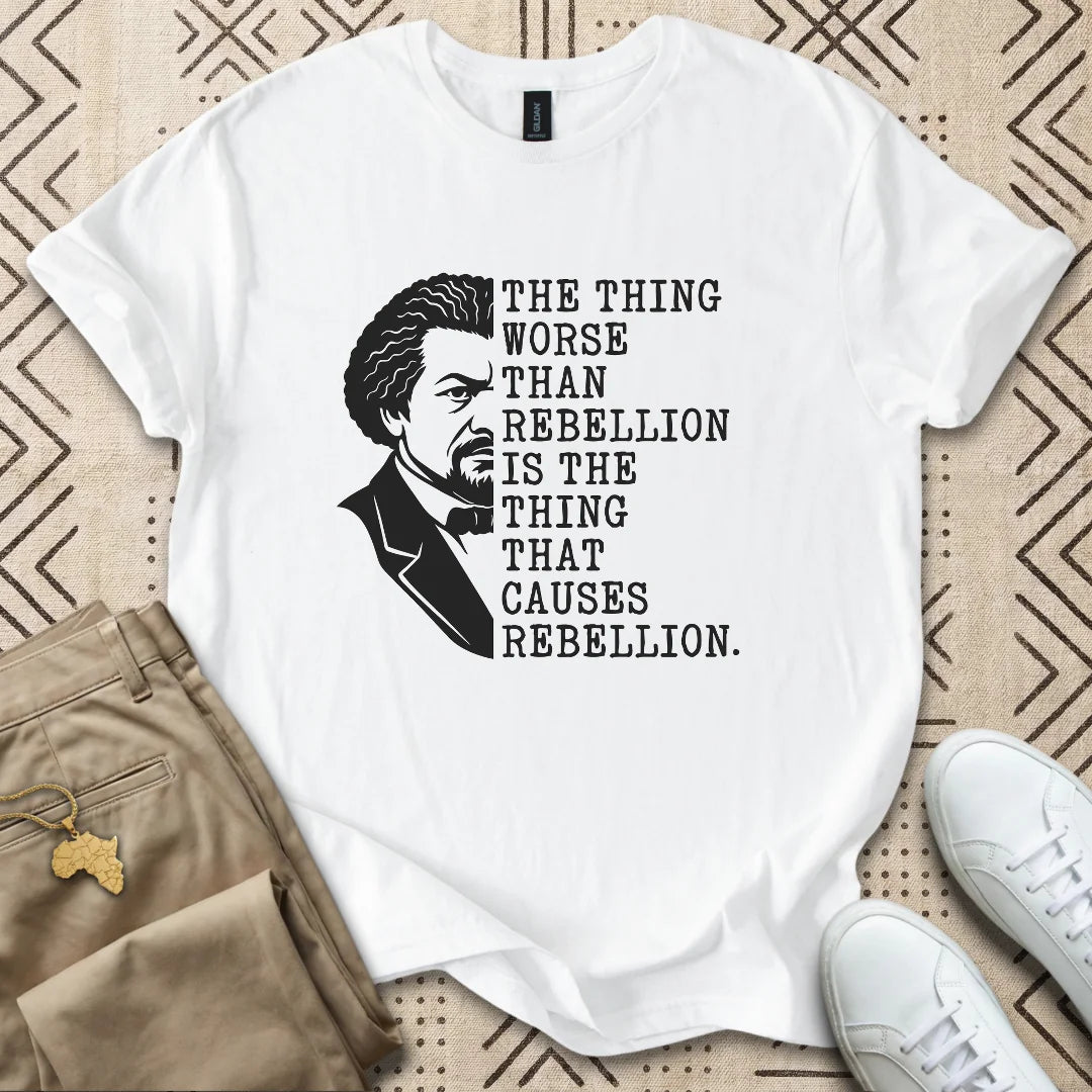 168 – White