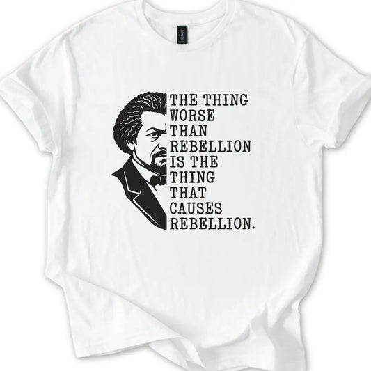 168 – White