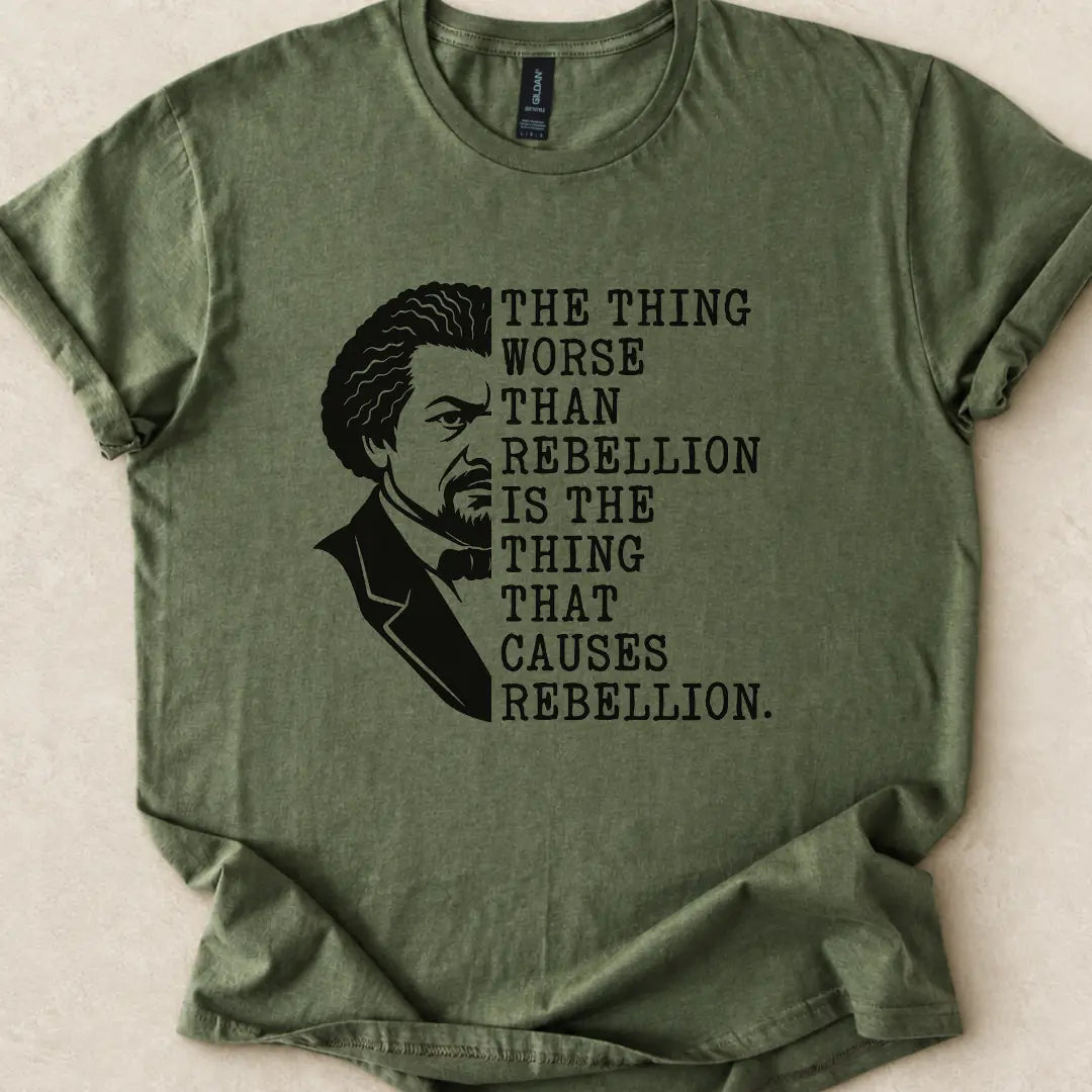 ASILI_BUCKET|design=168|profile=tee_front_basic|bucket=Shop_Tee_05|color=Military Green|sha=14aaaf8cbb3c