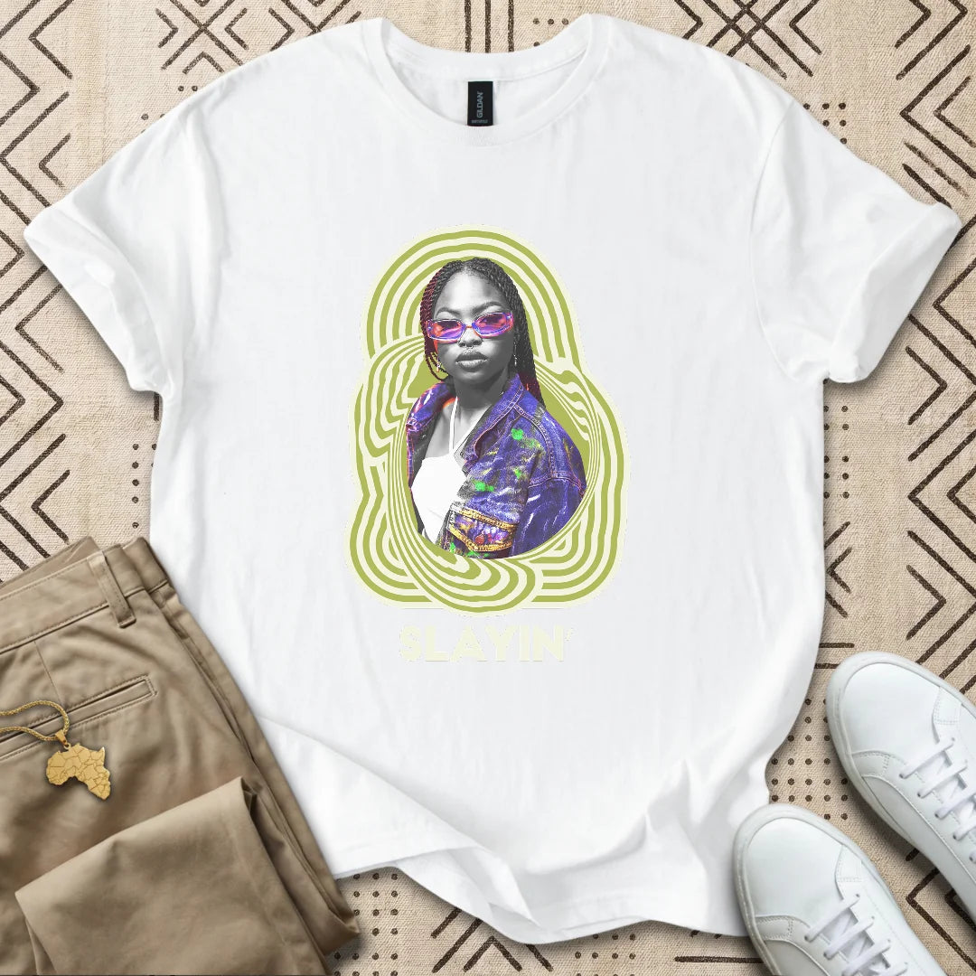 169 – White