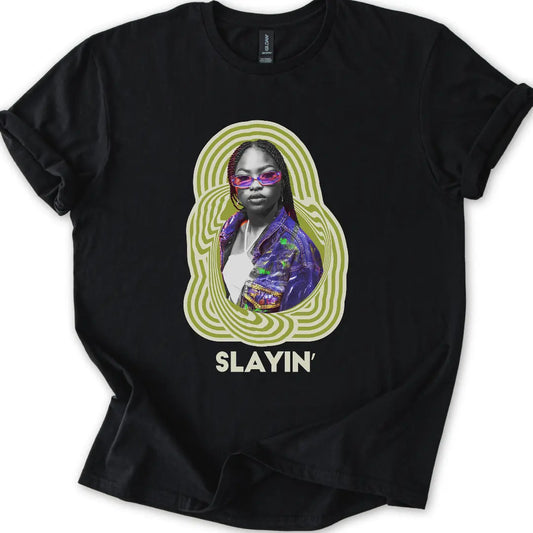 169 – Black