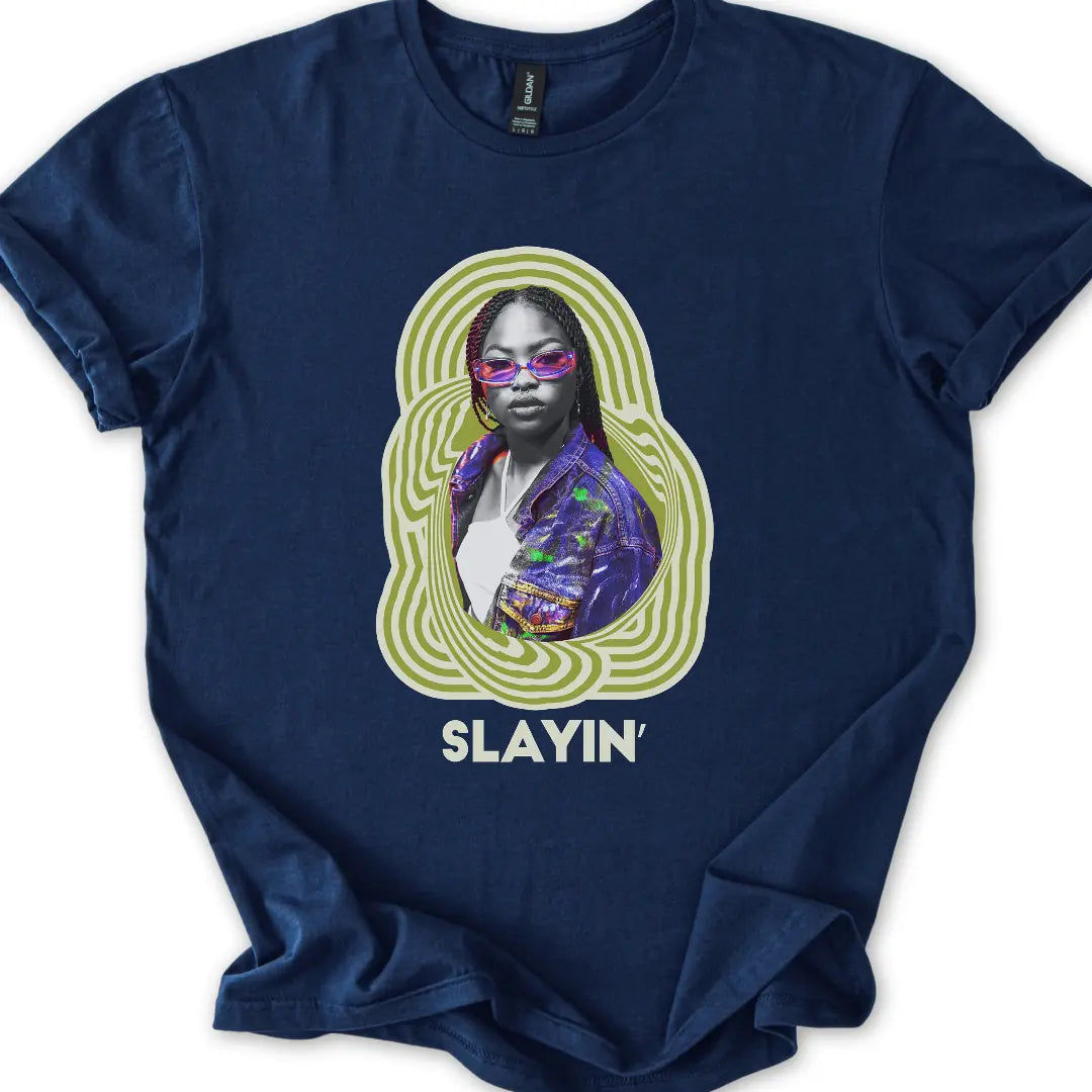 169 – Navy