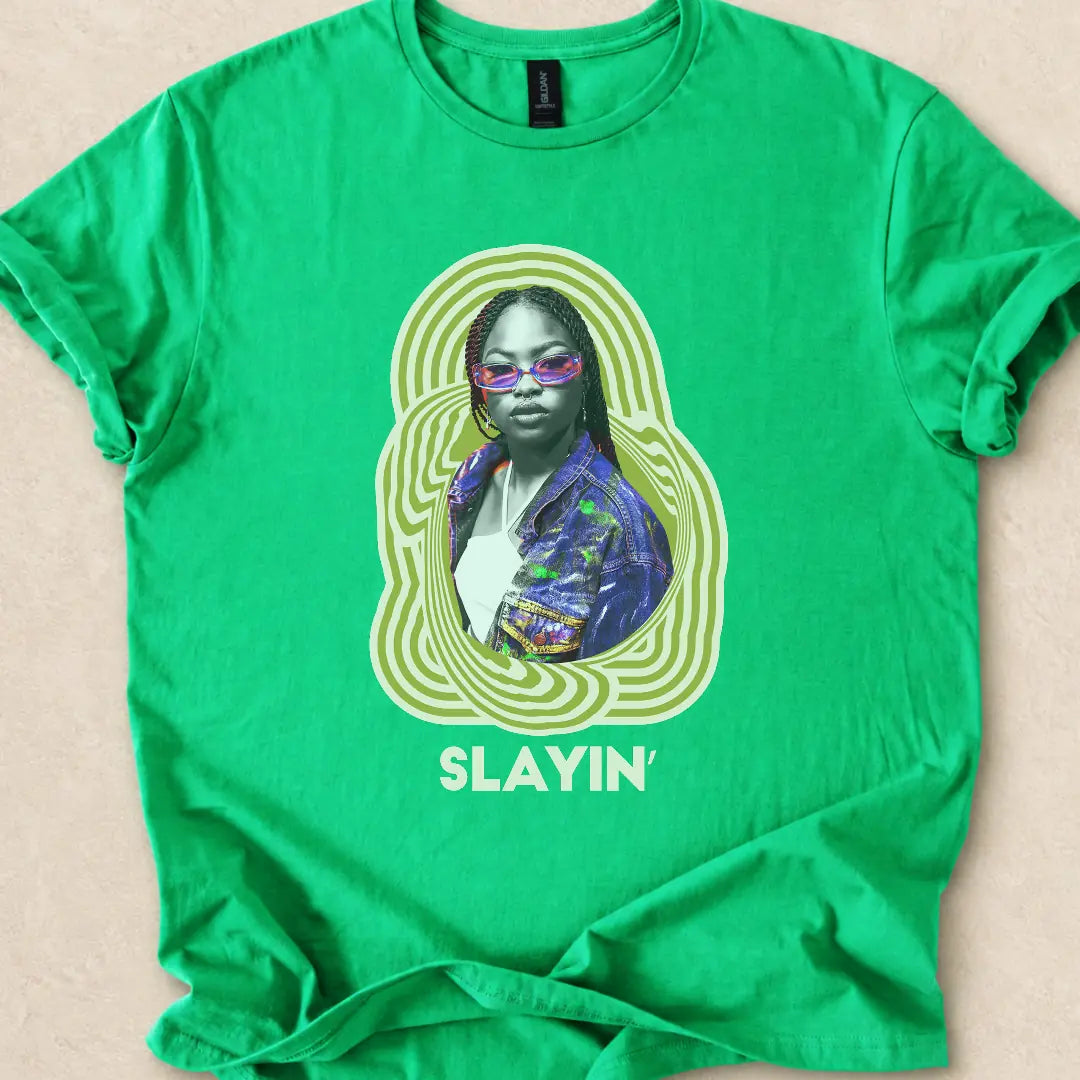 ASILI_BUCKET|design=169|profile=tee_front_basic|bucket=Shop_Tee_05|color=Irish Green|sha=e3f491e92bac