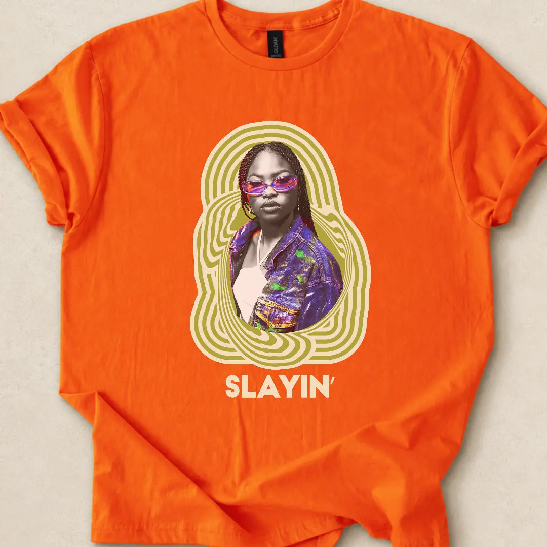 ASILI_BUCKET|design=169|profile=tee_front_basic|bucket=Shop_Tee_05|color=Orange|sha=711c02af5558