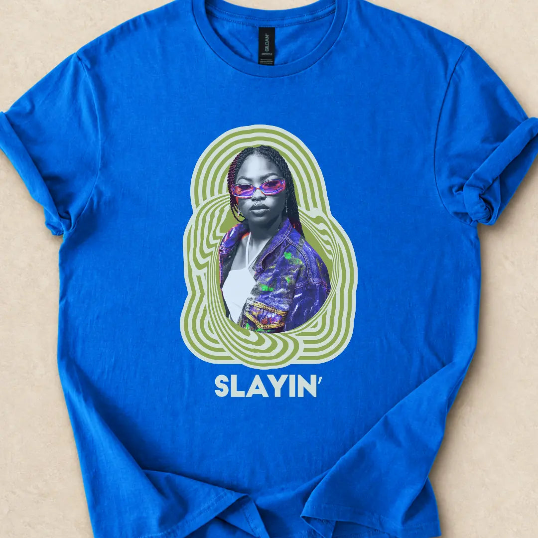 ASILI_BUCKET|design=169|profile=tee_front_basic|bucket=Shop_Tee_05|color=Royal|sha=58e9149b99ef
