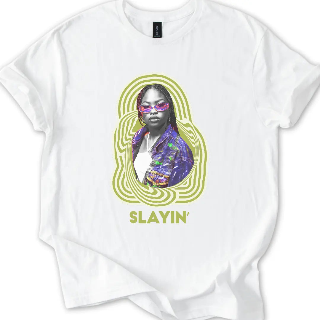 169 – White