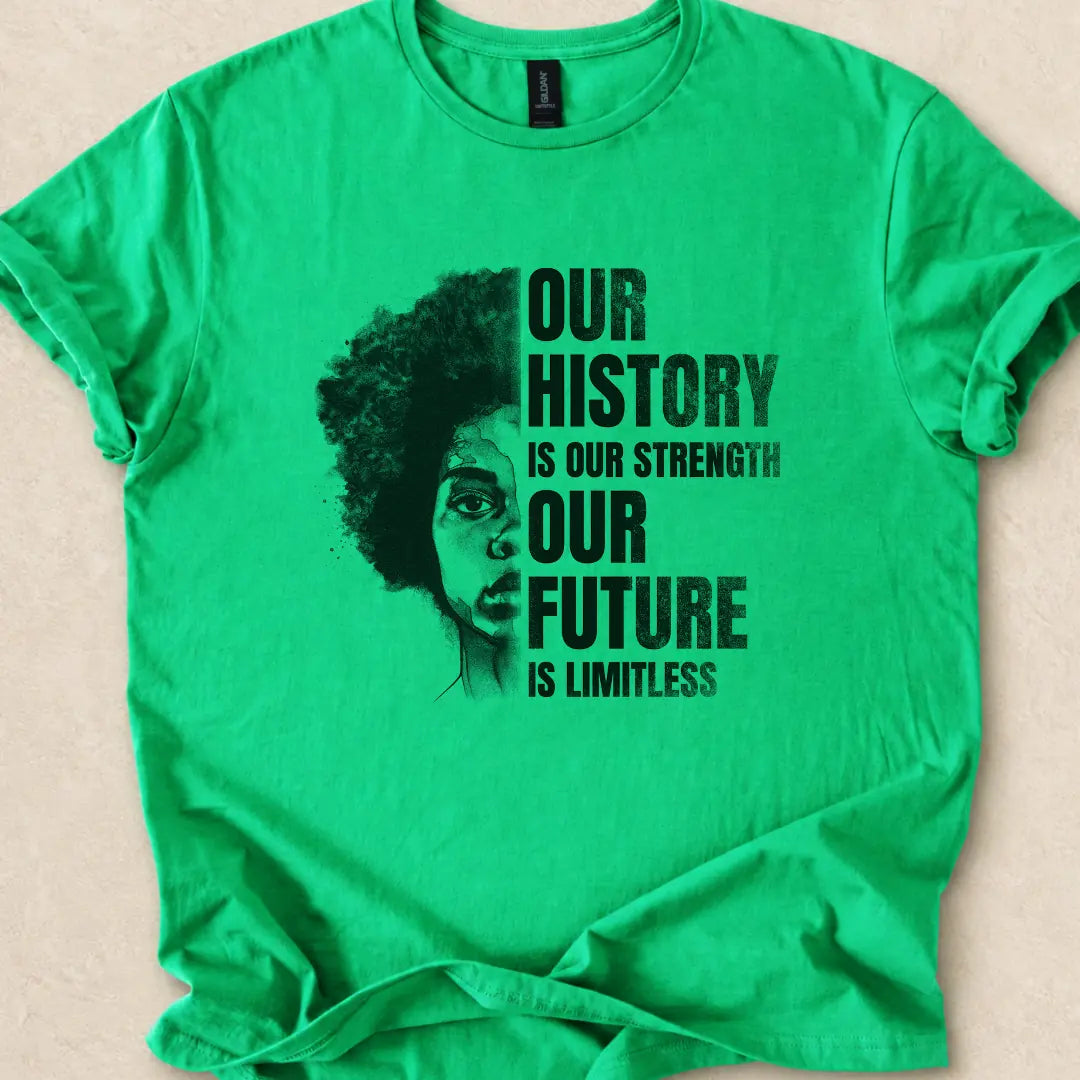 ASILI_BUCKET|design=16|profile=tee_front_basic|bucket=Shop_Tee_05|color=Irish Green|sha=49168dada9e9