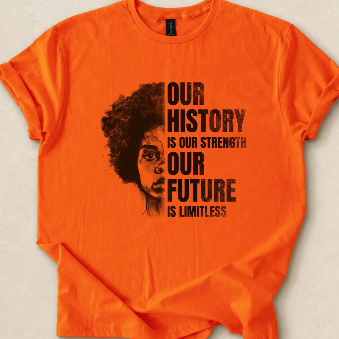 ASILI_BUCKET|design=16|profile=tee_front_basic|bucket=Shop_Tee_05|color=Orange|sha=92e6549a0d18