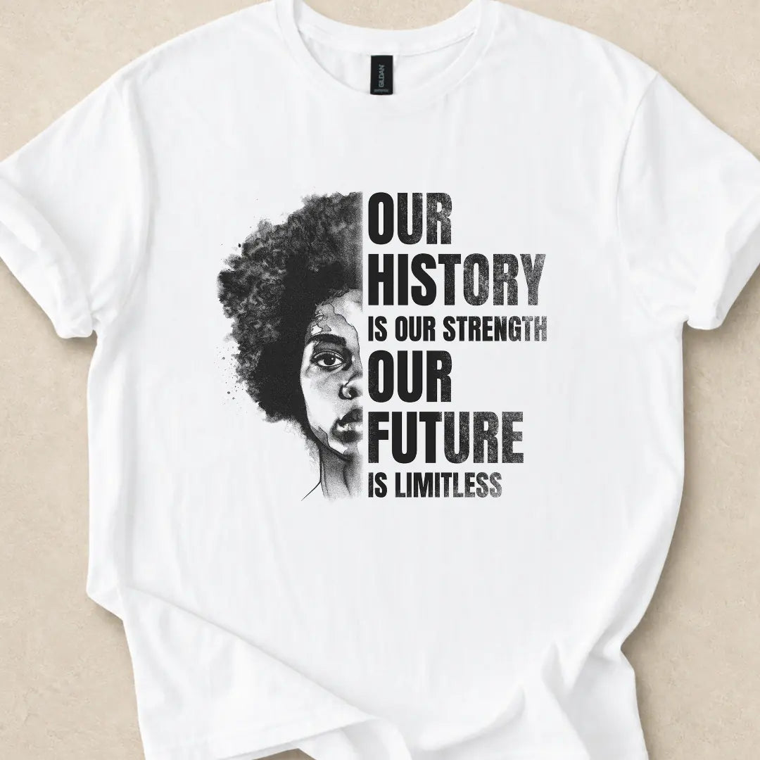 ASILI_BUCKET|design=16|profile=tee_front_basic|bucket=Shop_Tee_05|color=White|sha=e2029225aff8