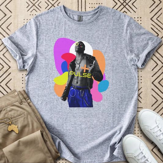 170 – Sport Grey