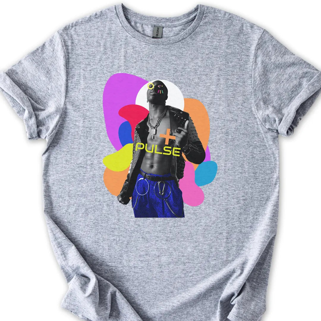 170 – Sport Grey