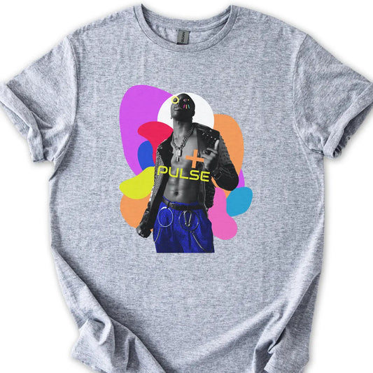 170 – Sport Grey