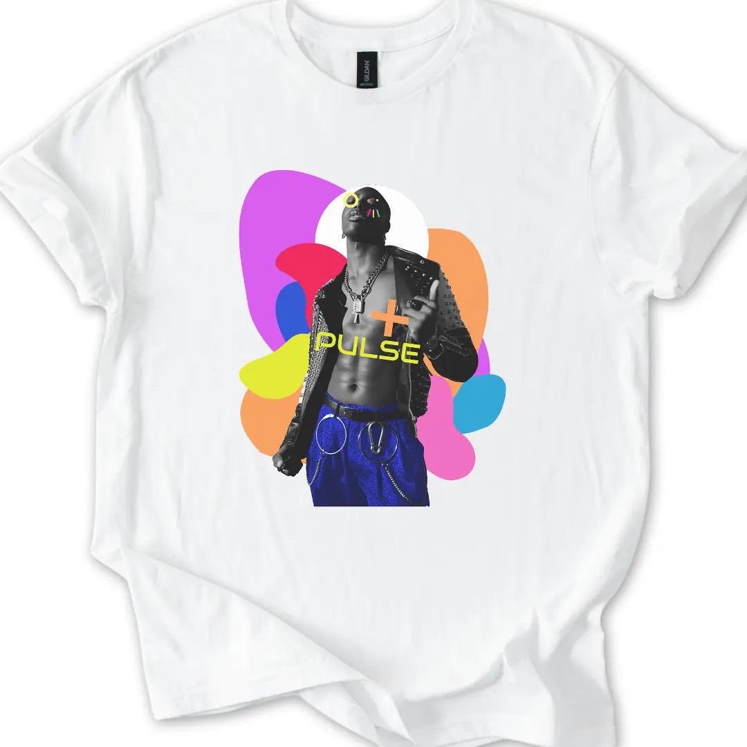 170 – White