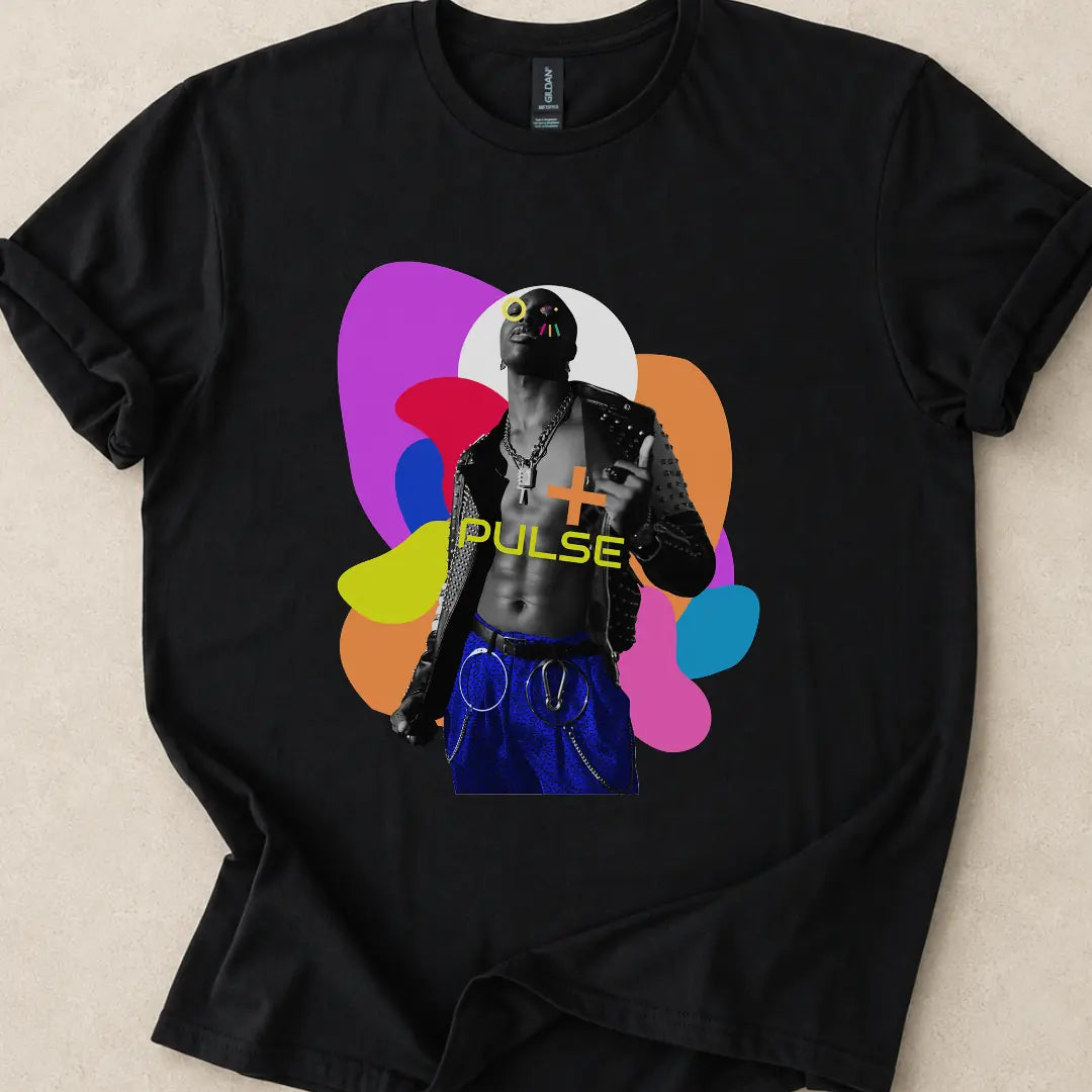 ASILI_BUCKET|design=170|profile=tee_front_basic|bucket=Shop_Tee_05|color=Black|sha=abb65120fa01