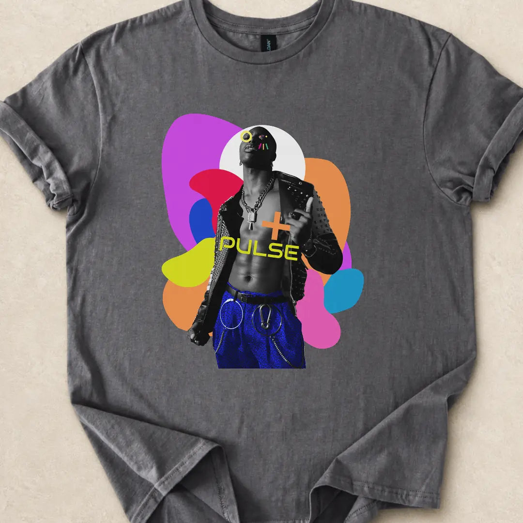 ASILI_BUCKET|design=170|profile=tee_front_basic|bucket=Shop_Tee_05|color=Charcoal|sha=5e38faa5c596