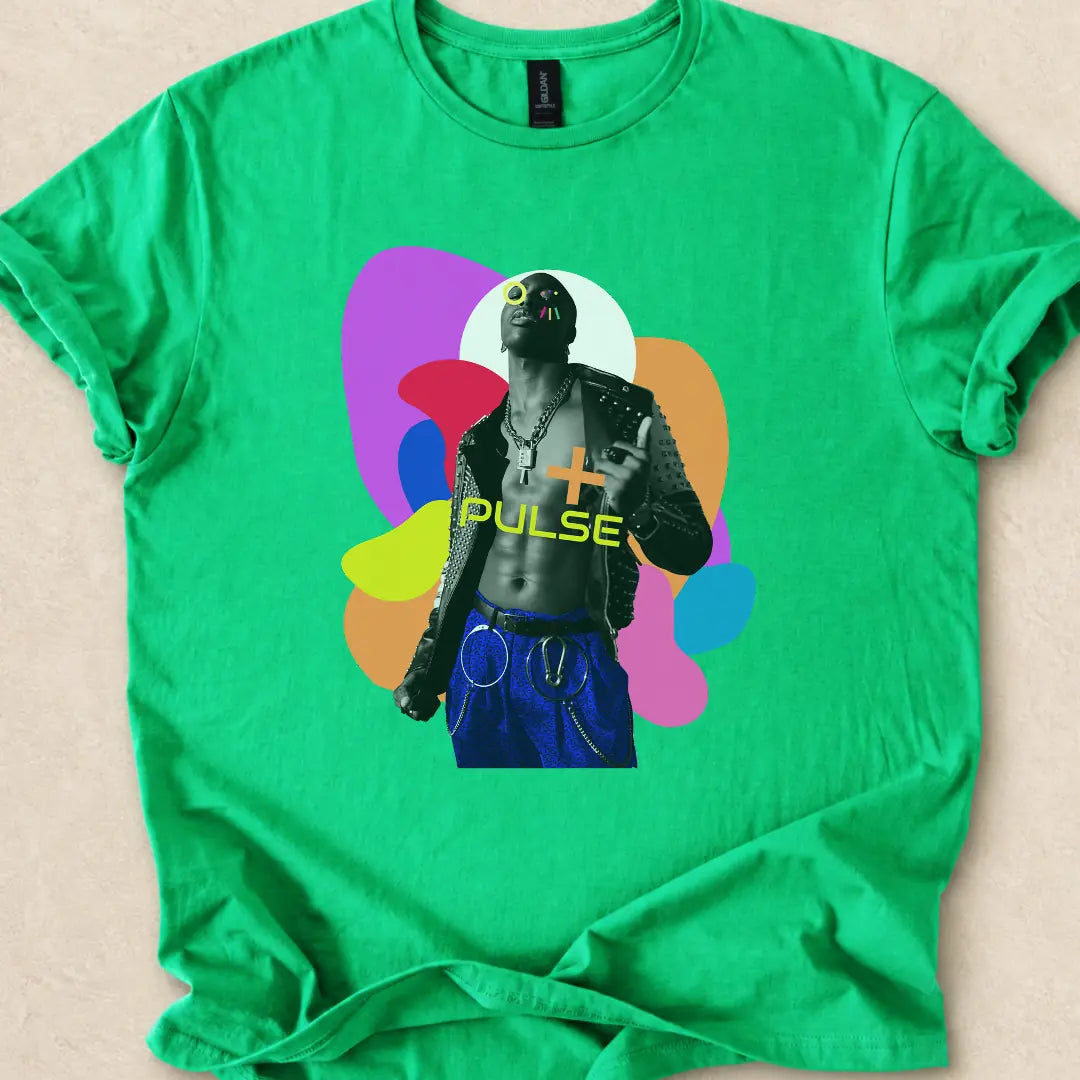 ASILI_BUCKET|design=170|profile=tee_front_basic|bucket=Shop_Tee_05|color=Irish Green|sha=95755724d37b