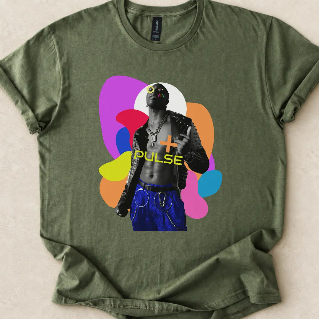 ASILI_BUCKET|design=170|profile=tee_front_basic|bucket=Shop_Tee_05|color=Military Green|sha=b2b78d706a7e
