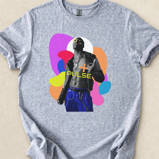 ASILI_BUCKET|design=170|profile=tee_front_basic|bucket=Shop_Tee_05|color=Sport Grey|sha=9e8228cc76b5