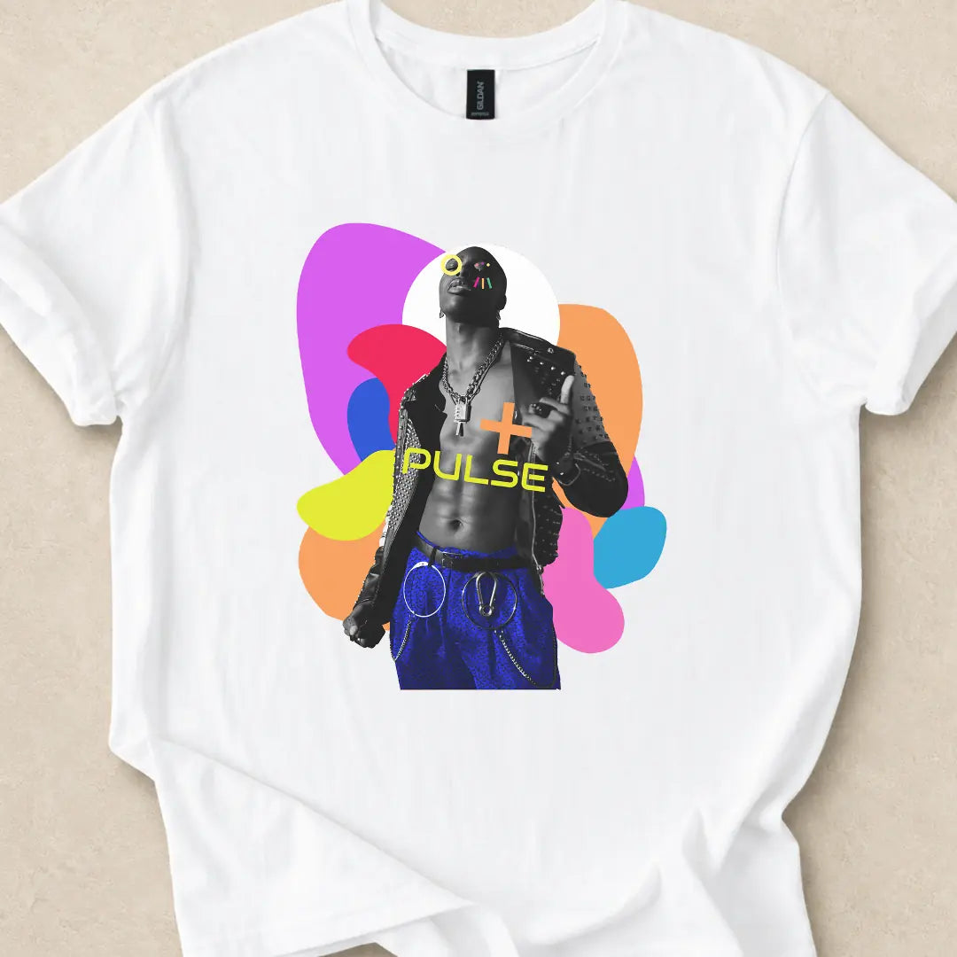 ASILI_BUCKET|design=170|profile=tee_front_basic|bucket=Shop_Tee_05|color=White|sha=5fc1150d57b3
