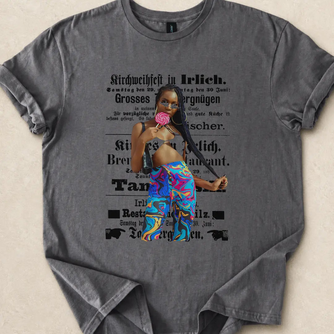 ASILI_BUCKET|design=171|profile=tee_front_basic|bucket=Shop_Tee_05|color=Charcoal|sha=009ac64692a1
