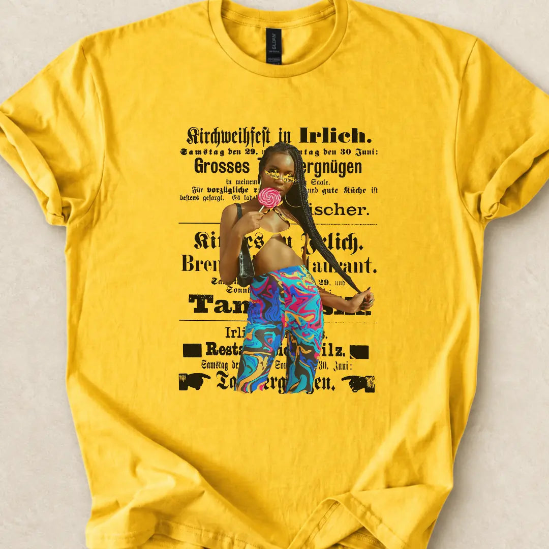ASILI_BUCKET|design=171|profile=tee_front_basic|bucket=Shop_Tee_05|color=Daisy|sha=69a9c34798e2