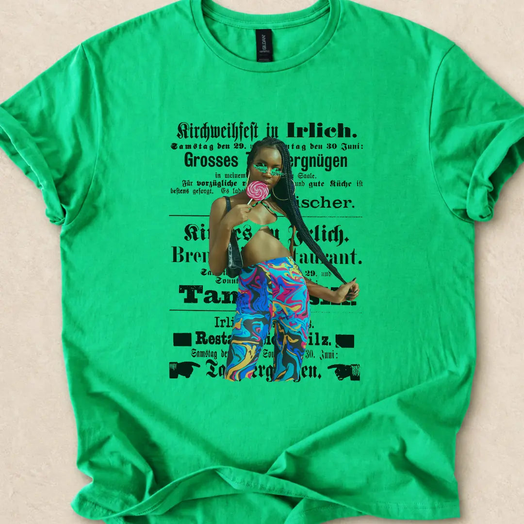 ASILI_BUCKET|design=171|profile=tee_front_basic|bucket=Shop_Tee_05|color=Irish Green|sha=30c7211b10d4
