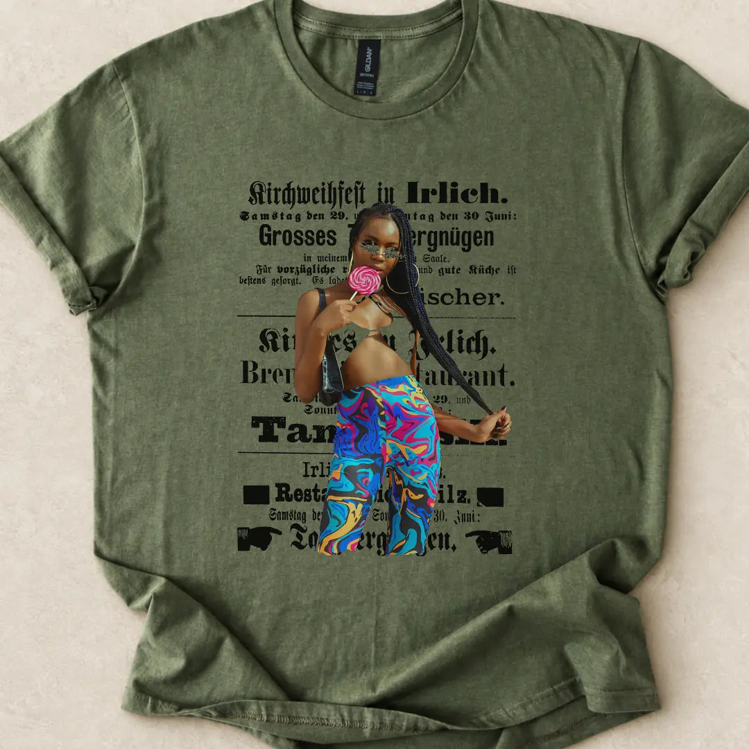 ASILI_BUCKET|design=171|profile=tee_front_basic|bucket=Shop_Tee_05|color=Military Green|sha=7846c9250811