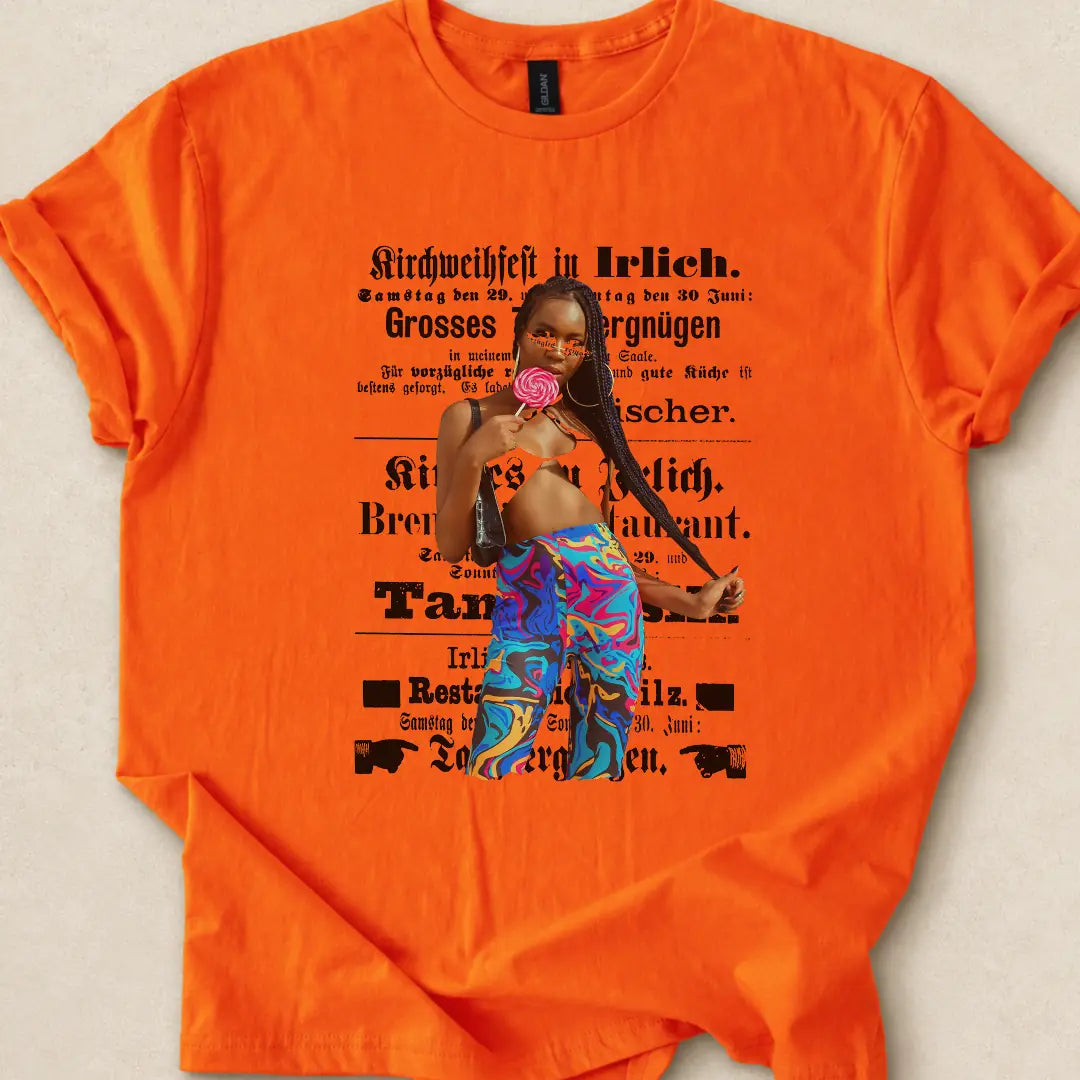 ASILI_BUCKET|design=171|profile=tee_front_basic|bucket=Shop_Tee_05|color=Orange|sha=98c82d2d046b